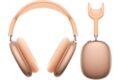 Apple AirPods Max 2