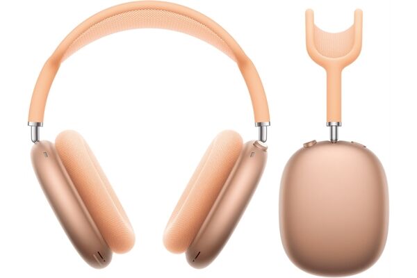 Apple AirPods Max 2