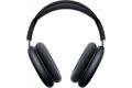 Apple AirPods Max 2