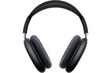Apple AirPods Max 2 (mitternacht)