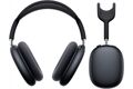 Apple AirPods Max 2