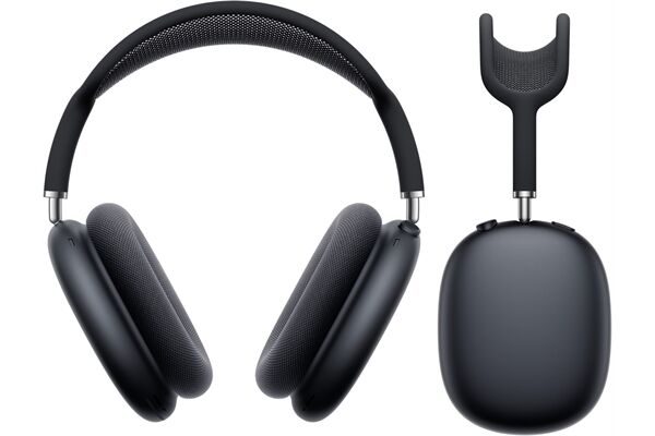 Apple AirPods Max 2