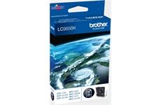 Brother LC-985BK Schwarz