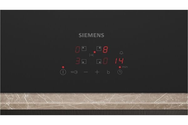 Siemens EH61ABFB5E
