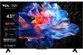 TCL 43P69K