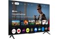 TCL 43P69K