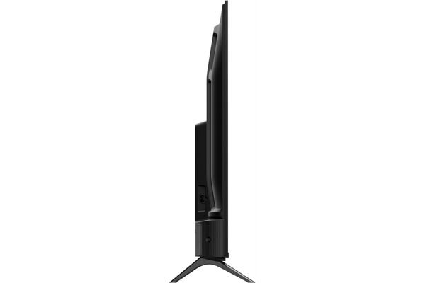 TCL 43P69K