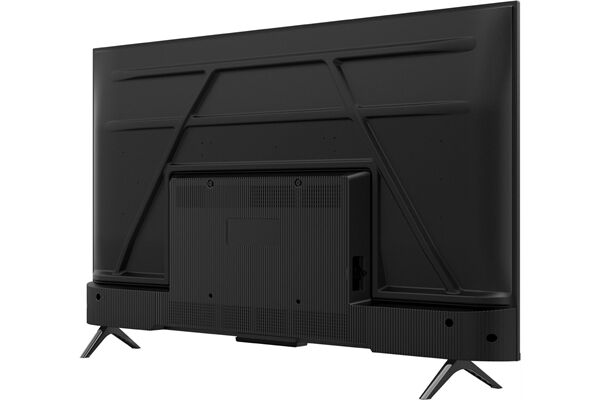 TCL 43P69K
