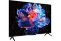 TCL 43P69K