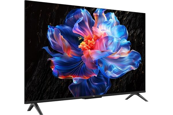 TCL 43P69K