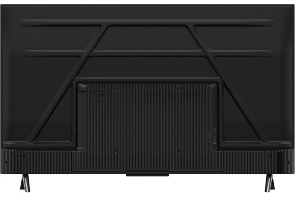 TCL 43P69K