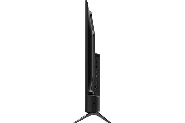 TCL 43P69K