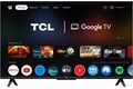TCL 43P69K