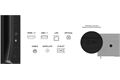 TCL 43P69K