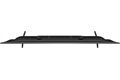 TCL 43P69K