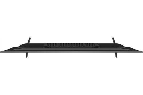 TCL 43P69K