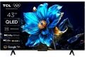 TCL 43P79K