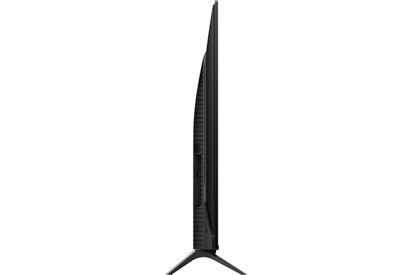TCL 43P79K