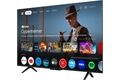 TCL 43P79K