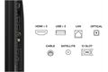 TCL 43P79K