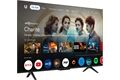 TCL 43P79K
