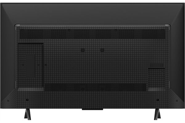 TCL 43P79K
