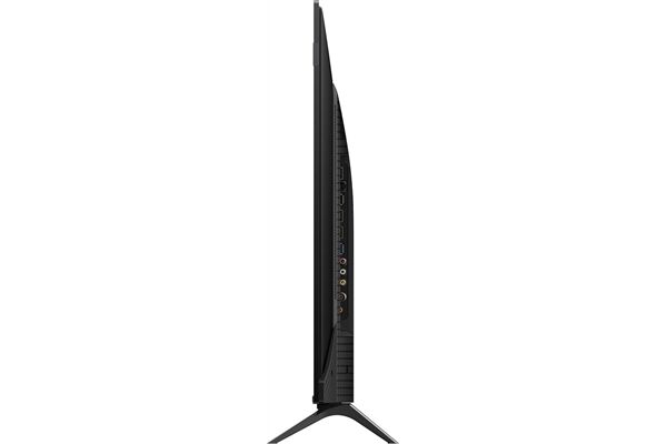 TCL 43P79K