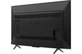 TCL 43P79K