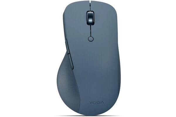 Lenovo Yoga Pro