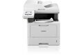 Brother MFC-L5710DW