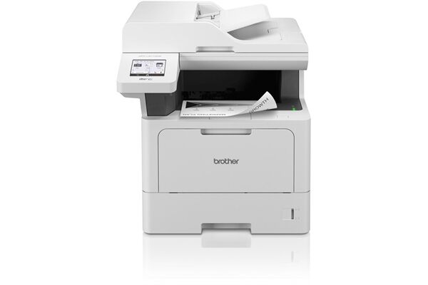 Brother MFC-L5710DW