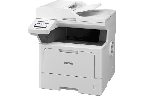 Brother MFC-L5710DW