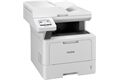 Brother MFC-L5710DW