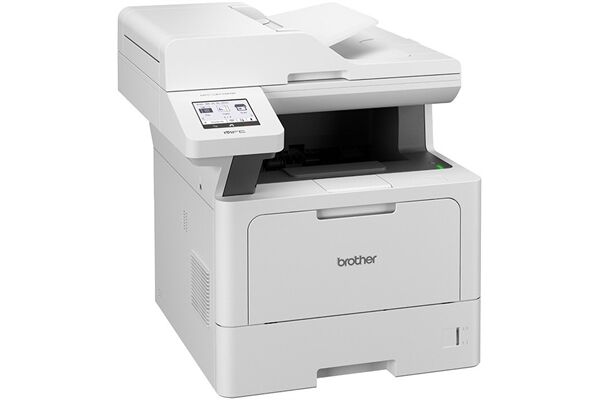 Brother MFC-L5710DW