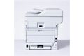 Brother MFC-L5710DW