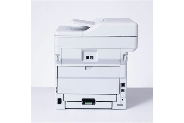 Brother MFC-L5710DW