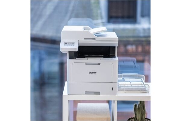 Brother MFC-L5710DW