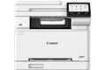 Canon i-SENSYS MF664Cdw