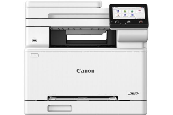 Canon i-SENSYS MF664Cdw