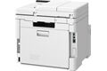 Canon i-SENSYS MF664Cdw