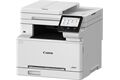Canon i-SENSYS MF664Cdw