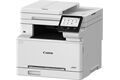 Canon i-SENSYS MF667Cdw
