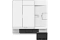 Canon i-SENSYS MF667Cdw