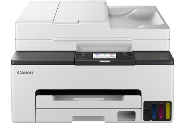 Canon MAXIFY GX2051