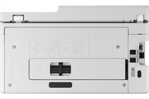 Canon MAXIFY GX2051
