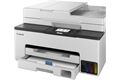 Canon MAXIFY GX2051
