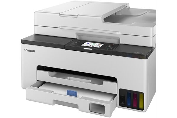Canon MAXIFY GX2051
