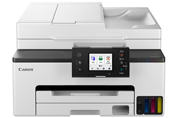 Canon MAXIFY GX2051