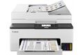 Canon MAXIFY GX2051