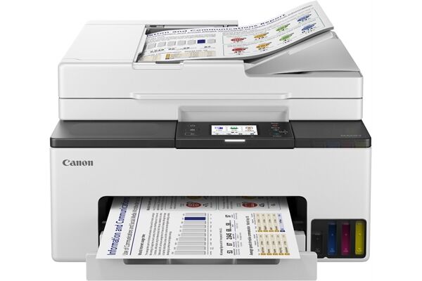 Canon MAXIFY GX2051